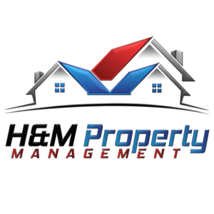 About Us – H&M Property Management